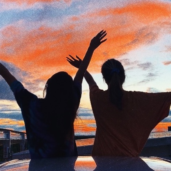 Meet your Posher, A - Picture 1 of 1